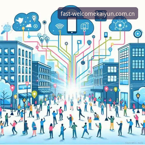 kaiyun买球官网v2.0.3安装全流程详细解读：从下载到数据调用的效率革命